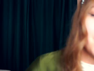 webcam girl tayteharkey image #8258642