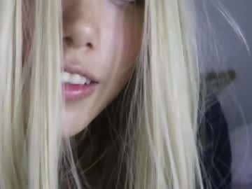 webcam girl wendy_daniela image #7991798