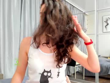 webcam girl demurelixir image #1518097