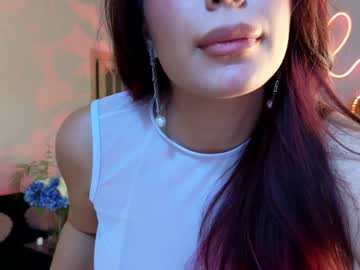 webcam girl deniseone image #9143038