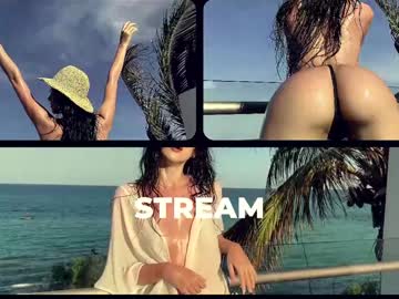 webcam girl taanni_bc image #9202482