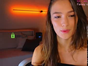 webcam girl crazzy_cherry image #8750102