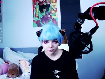 webcam girl madnessalise image #4115129