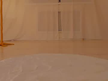 webcam girl uwunikaa image #8243451