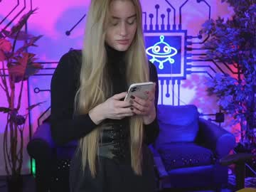 webcam couple anabel054 image #3175219