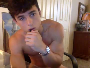 webcam man dndo21 image #4892204