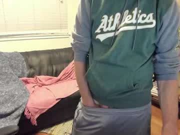Cam for fngaymerguy