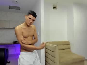 webcam man fuckboys_hot image #6164002