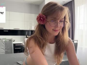 webcam girl girl_next_door19 image #7158604