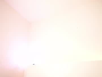 webcam girl reei__ image #7291611
