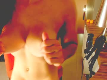 webcam girl secretnanda image #2826085