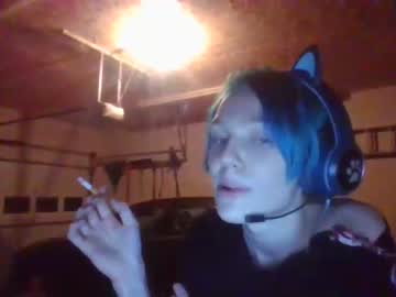 webcam girl shyohiogirl image #1564016