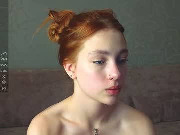 webcam girl shirleywhitney image #5589276