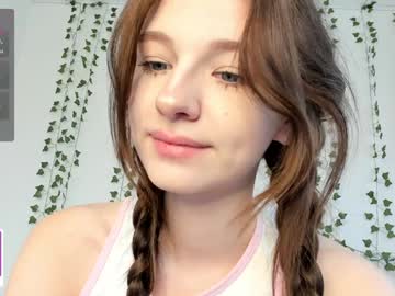 webcam girl shycinderella image #9041464