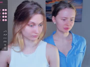 webcam couple _hollydolly_ image #6473426