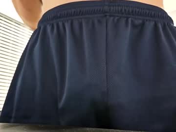 webcam man gdx129 image #5750895