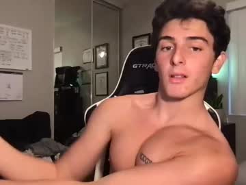 webcam man italianstalion1111 image #2954727