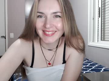 webcam girl naughty_popa image #6803384