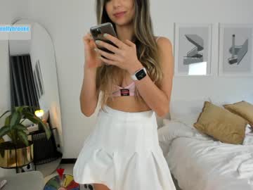 webcam girl newmollybrooke image #248281