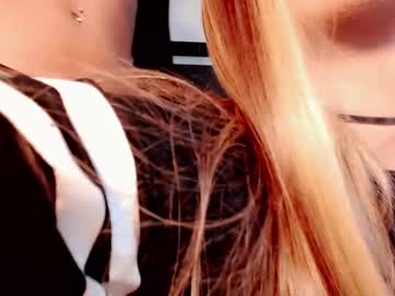 webcam tranny victoriadoll01_ image #2403127
