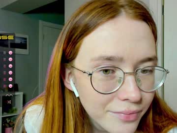 webcam girl cindy_coy image #1533549