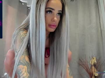 webcam girl diamond_jo image #760699