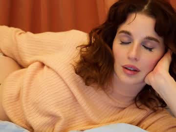 webcam girl ellaa91 image #8770818