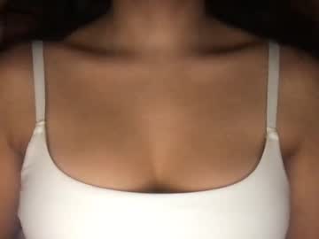 webcam girl lailayousef image #8367456