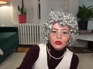 webcam girl littlesugarpea image #6597267