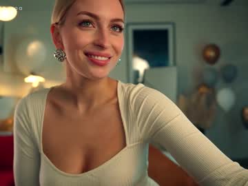 webcam girl artmosphera image #6638497