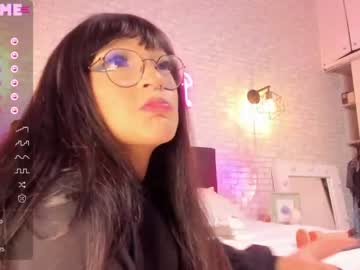webcam tranny bonnieecollins image #2940370