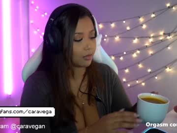 webcam girl carasweden image #2931070
