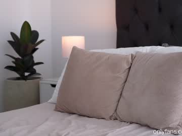 webcam girl naughtysammx image #4061318