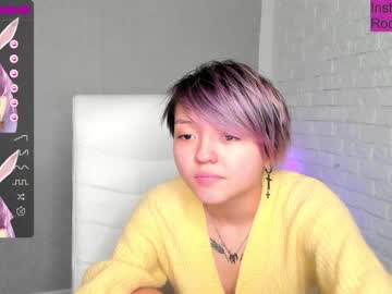 webcam girl rocksalana image #3346539