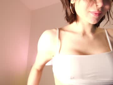 webcam girl sae__ image #3995483