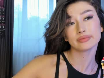 webcam girl sayoko_ image #7038736