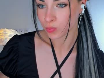 webcam girl uwunikaa image #7133709