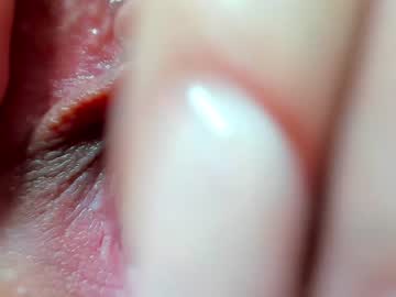 webcam girl _witch__ image #4303322