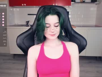 webcam girl alicentity image #4680969