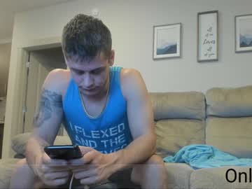 webcam man j_rod image #206703