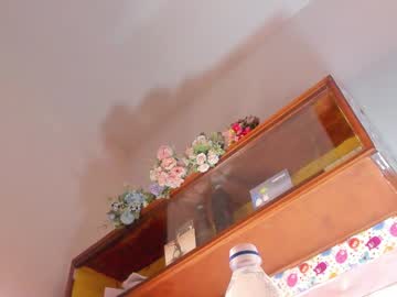 webcam girl kaveskiki image #1387434