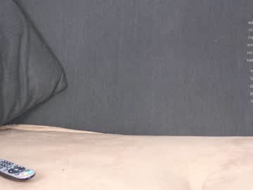 webcam girl sapphirealice image #5753815