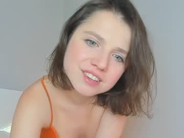 webcam girl stellawells image #3614056