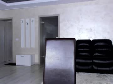 webcam girl ingridblondy94 image #6138997