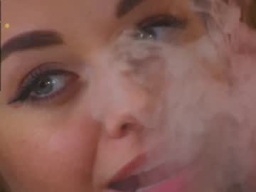 webcam girl lettymoa image #951656