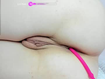 webcam girl shycinderella image #8168179