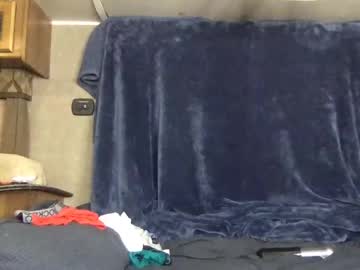 webcam man xlcowboy001 image #7947511