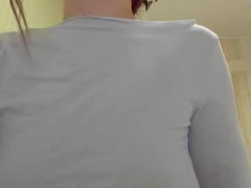webcam girl aminaswan_ image #8833353