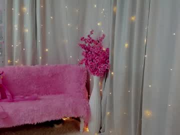 webcam girl katy_ethereal image #8245293
