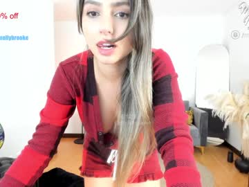 webcam girl newmollybrooke image #635826